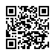 QR code 08007242038