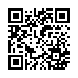QR code 08007242385