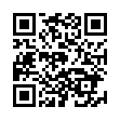 QR code 08007242385247