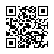 QR code 08007242385286