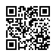 QR code 08007242385296