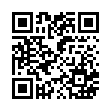 QR code 08007242385639