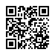 QR code 08007242385699