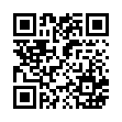 QR code 08007242385898