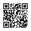 QR code 0800724238799