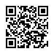 QR code 08007243034