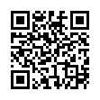Nummer QR code 08007243035