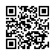 QR code 08007243090