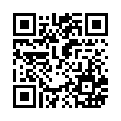 Nummer QR code 08007243095