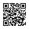 Nummer QR code 0800724377402