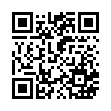 QR code 08007245280
