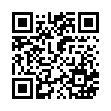 QR code 08007246576