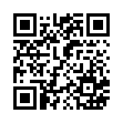 QR code 08007246833