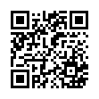 QR code 08007246838