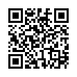 QR code 08007246843