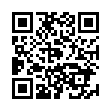 Nummer QR code 0800773497