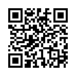 QR code 08008060211