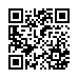 QR code 08008801136