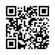 QR code 08008844887