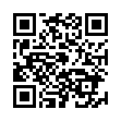 QR code 08008889010262