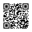 QR code 080228414022