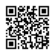 QR code 08031295524