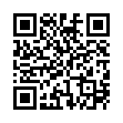 QR code 080313542272