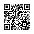 QR code 080313910951