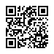 QR code 0806114950430