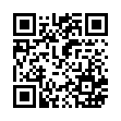 Nummer QR code 08102778220