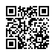 QR code 0812215310