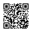 QR code 081222285787