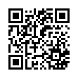 Nummer QR code 081222288286