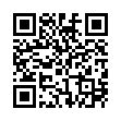 QR code 081319088560