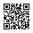 QR code 081425069610