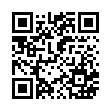 QR code 08152993090