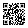 QR code 082120709650