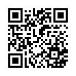 QR code 08212082789