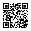 QR code 08212294069