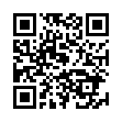 QR code 082122940734