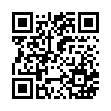 QR code 082126367951