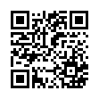 QR code 082126714050