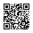 QR code 082126841930