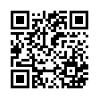 QR code 082126841931
