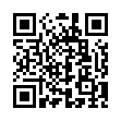 Nummer QR code 0821325124