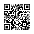 Nummer QR code 082132919693