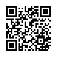 QR code 08213433508