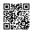 Nummer QR code 0821346260