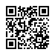 Nummer QR code 0821402319