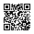 QR code 0821434812